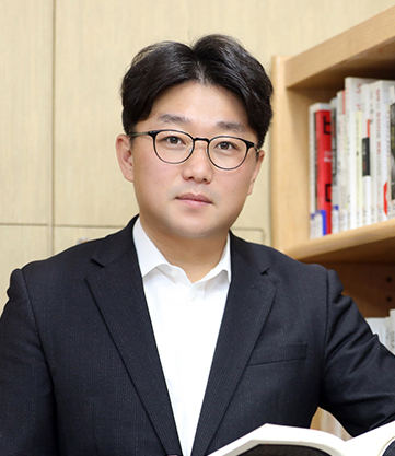 수원특례시의회 의원 이희승