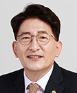 김기정 의원