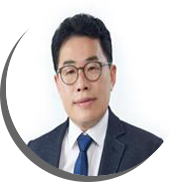 박영태 의원 사진