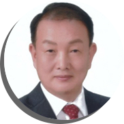 조문경 의원 사진