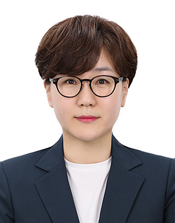 수원특례시의회 의원 윤명옥