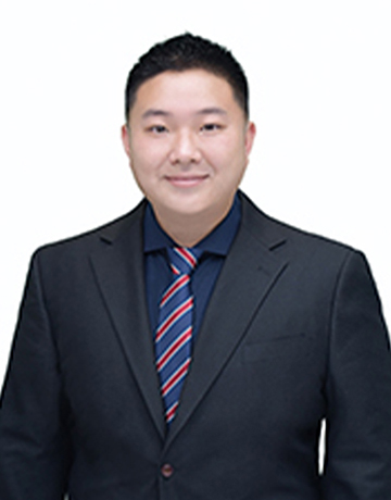 수원특례시의회 의원 정종윤