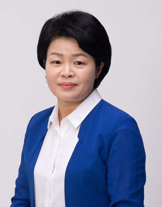 수원특례시의회 의원 김경례