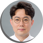 최원용 부의장 사진