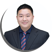 정종윤 의원 사진