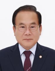 이찬용 도시미래위원장