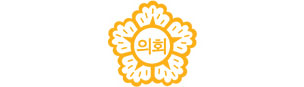 수원시의회 suwon city council