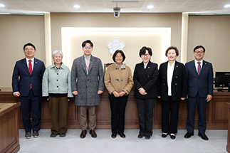 기획경제위원회 사진