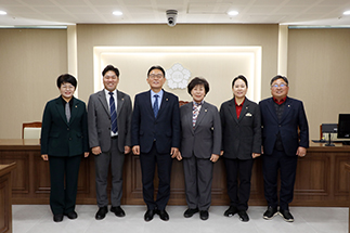 환경안전위원회 사진