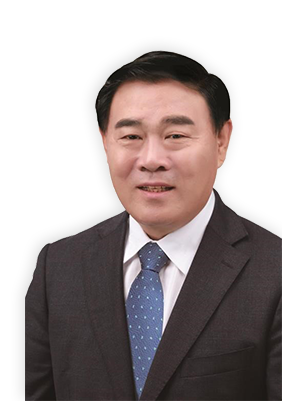 수원특례시의회 의장 이재식