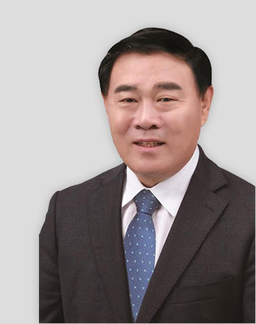 수원특례시의회 의장 이재식 사진