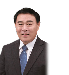 수원특례시의회 의장 이재식 사진